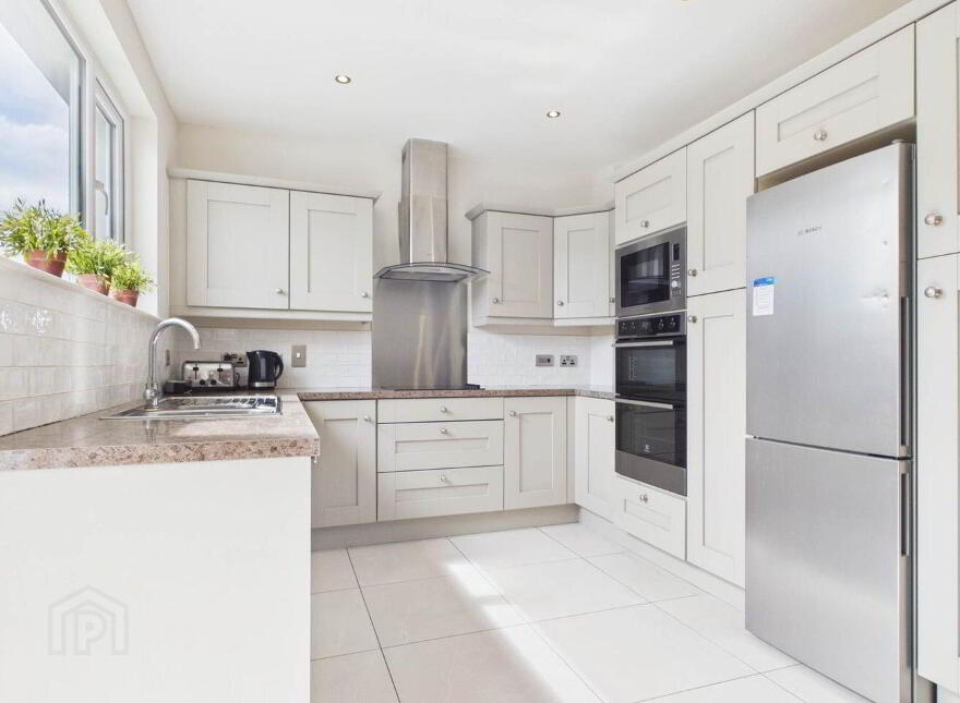 168 Vernon Avenue, Clontarf, Clontarf, D03CP30