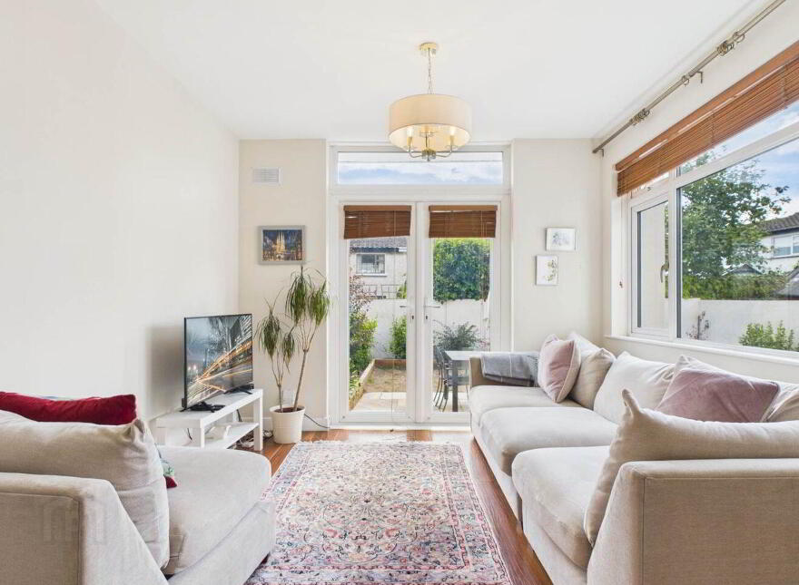 168 Vernon Avenue, Clontarf, Clontarf, D03CP30