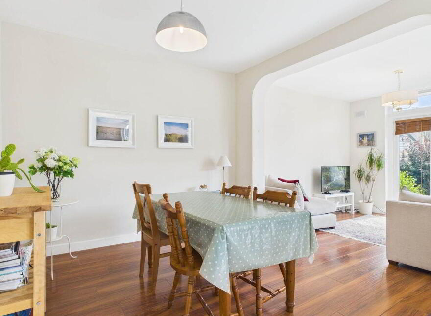 168 Vernon Avenue, Clontarf, Clontarf, D03CP30