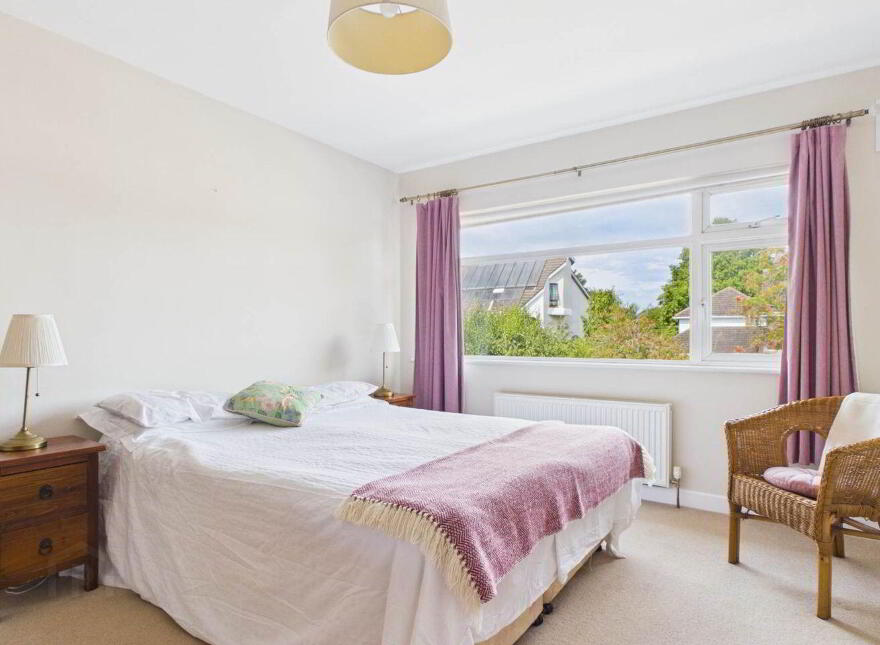 168 Vernon Avenue, Clontarf, Clontarf, D03CP30