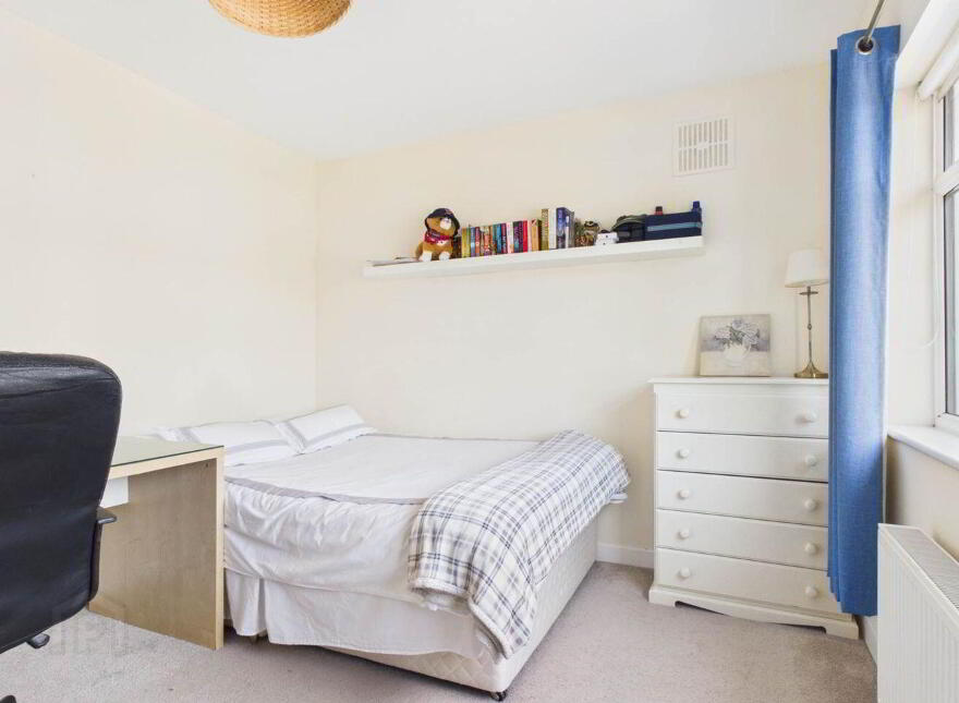 168 Vernon Avenue, Clontarf, Clontarf, D03CP30