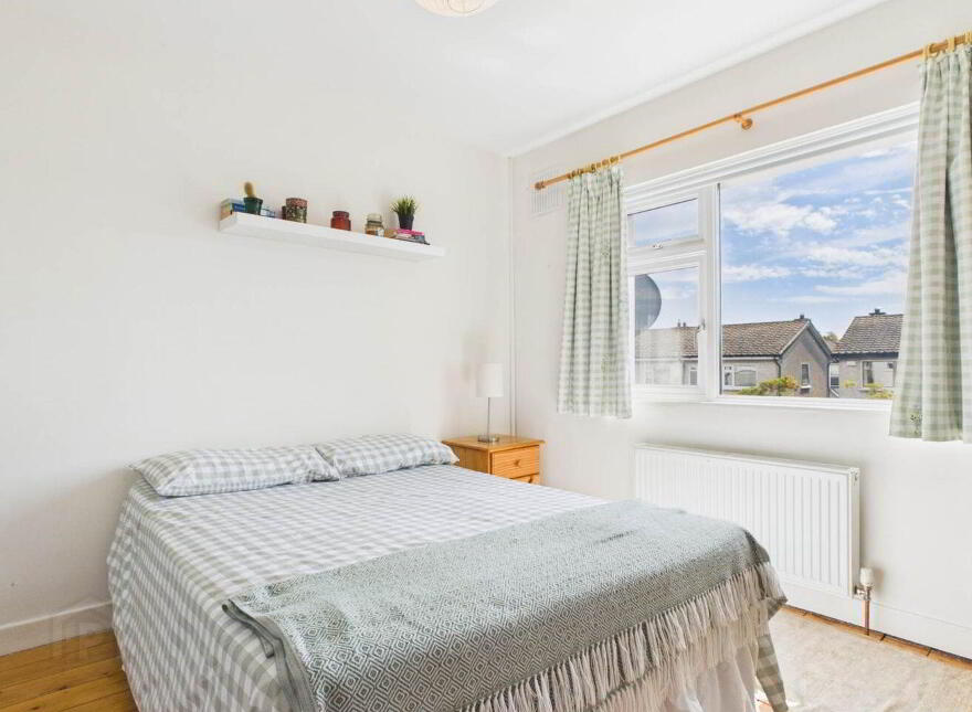 168 Vernon Avenue, Clontarf, Clontarf, D03CP30