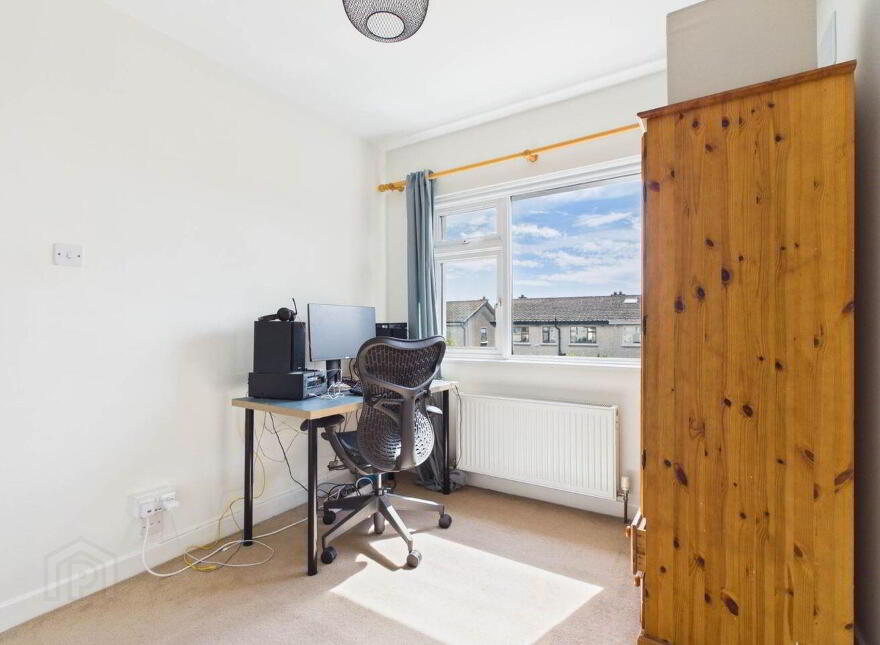 168 Vernon Avenue, Clontarf, Clontarf, D03CP30