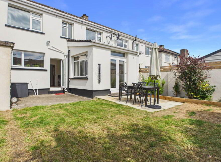 168 Vernon Avenue, Clontarf, Clontarf, D03CP30