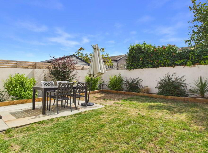 168 Vernon Avenue, Clontarf, Clontarf, D03CP30