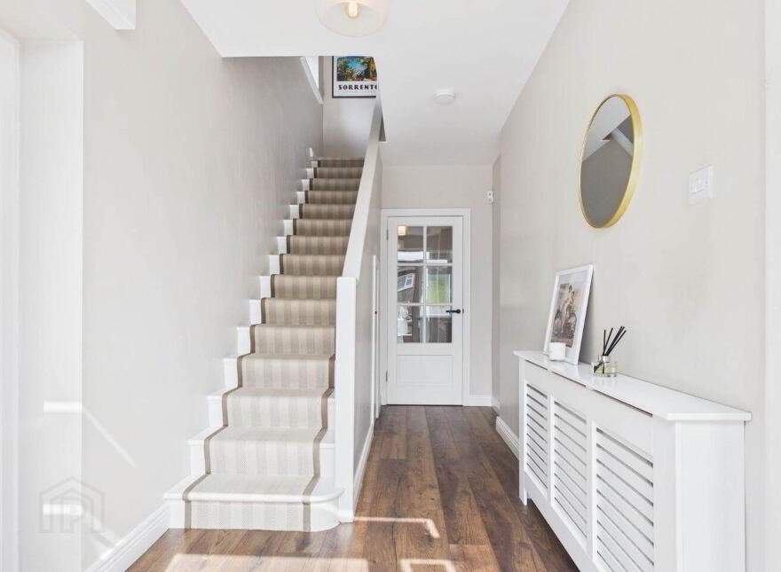 76 Saint Assam`s Road West, Raheny, Raheny, D05NW98