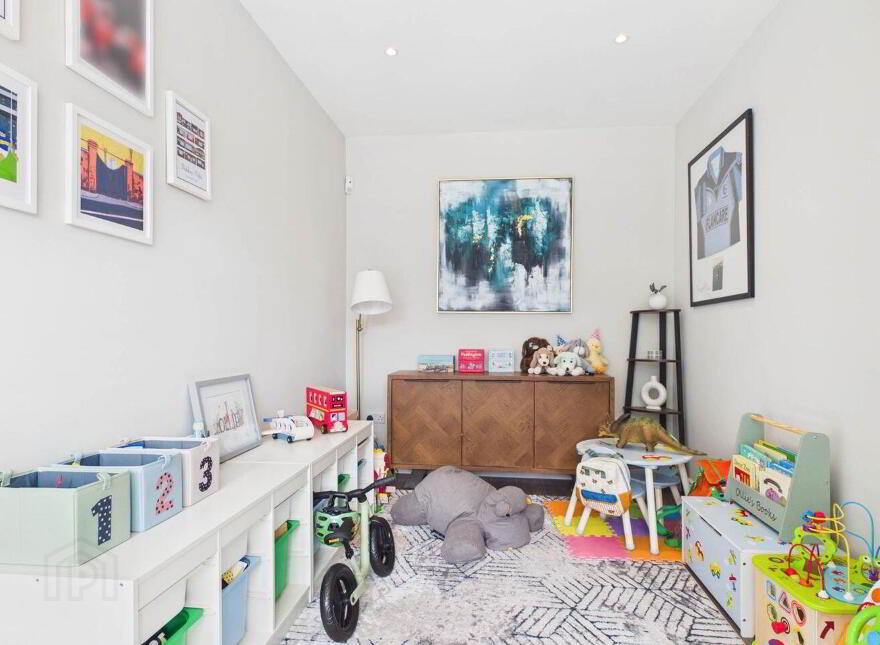 76 Saint Assam`s Road West, Raheny, Raheny, D05NW98