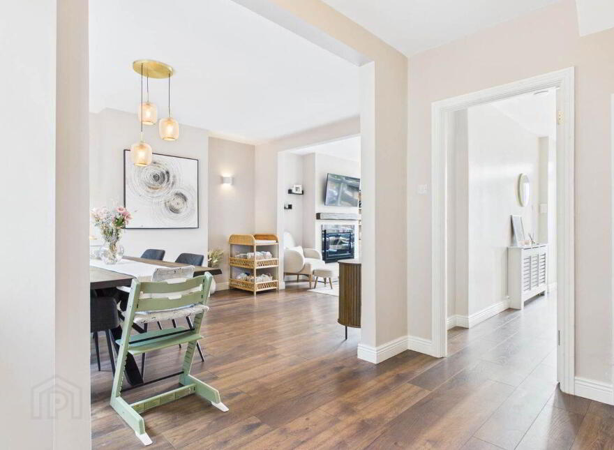 76 Saint Assam`s Road West, Raheny, Raheny, D05NW98