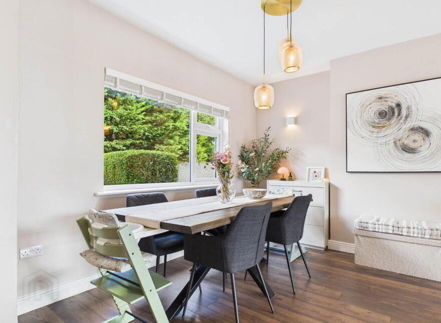 76 Saint Assam`s Road West, Raheny, Raheny, D05NW98
