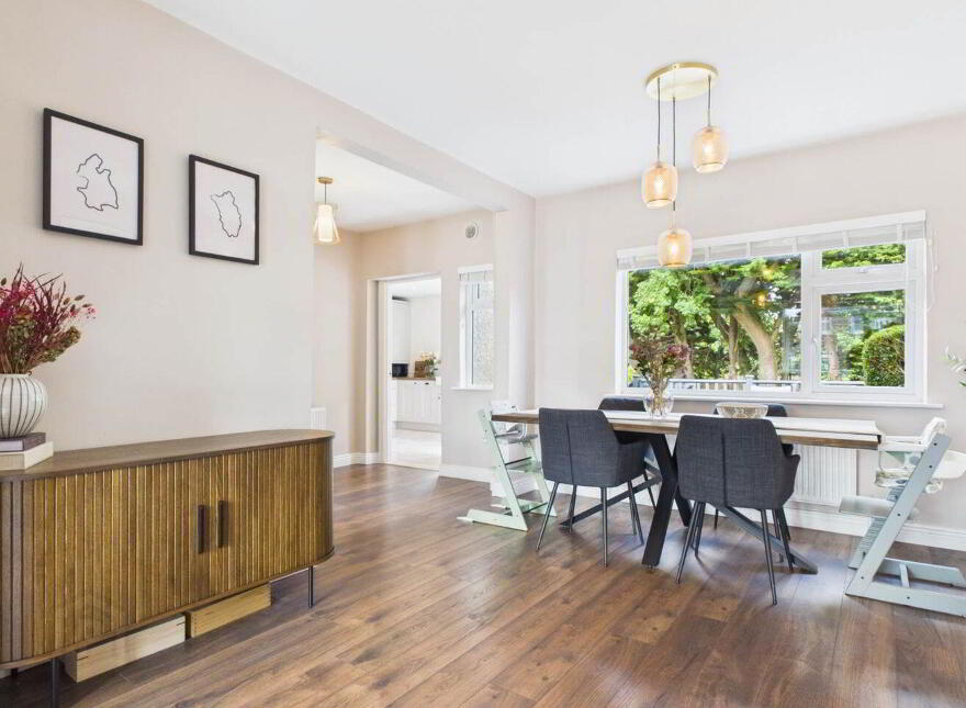 76 Saint Assam`s Road West, Raheny, Raheny, D05NW98