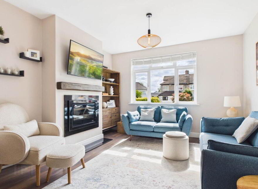76 Saint Assam`s Road West, Raheny, Raheny, D05NW98