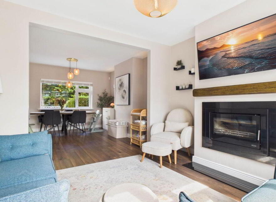 76 Saint Assam`s Road West, Raheny, Raheny, D05NW98