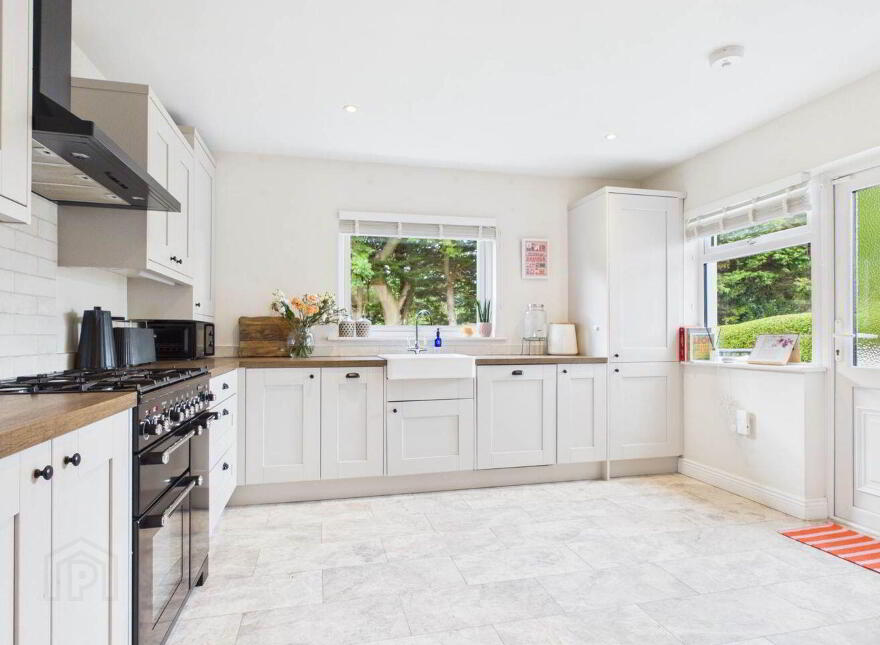 76 Saint Assam`s Road West, Raheny, Raheny, D05NW98