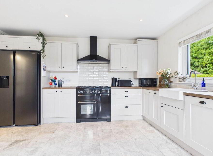 76 Saint Assam`s Road West, Raheny, Raheny, D05NW98