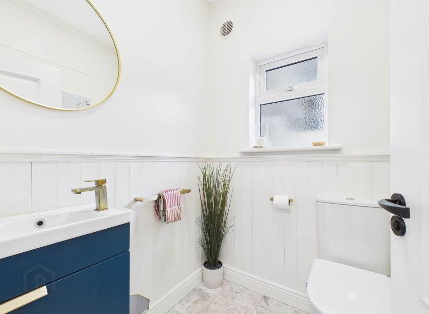 76 Saint Assam`s Road West, Raheny, Raheny, D05NW98