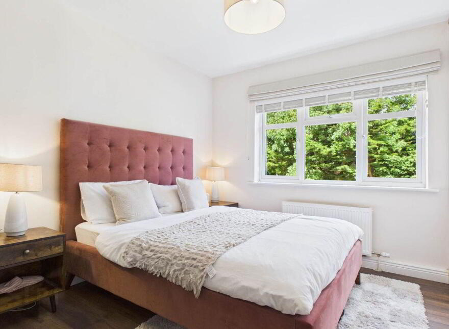 76 Saint Assam`s Road West, Raheny, Raheny, D05NW98