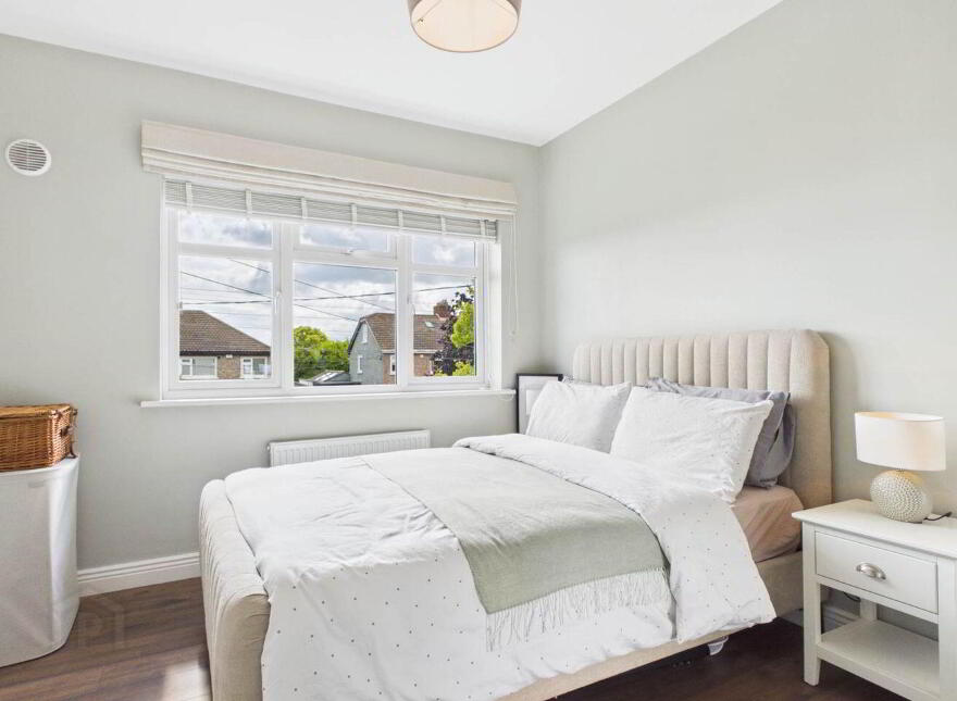 76 Saint Assam`s Road West, Raheny, Raheny, D05NW98