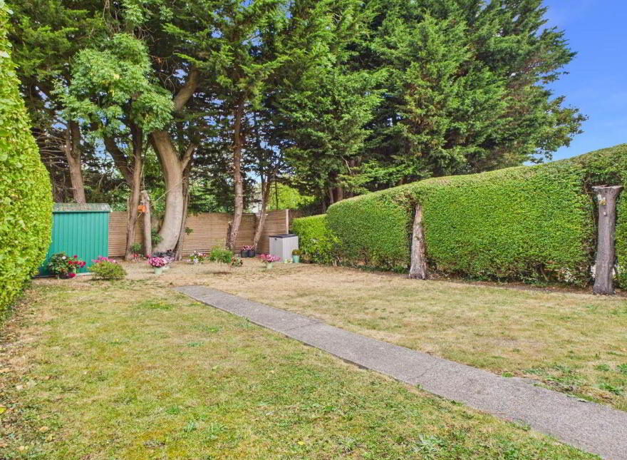 76 Saint Assam`s Road West, Raheny, Raheny, D05NW98