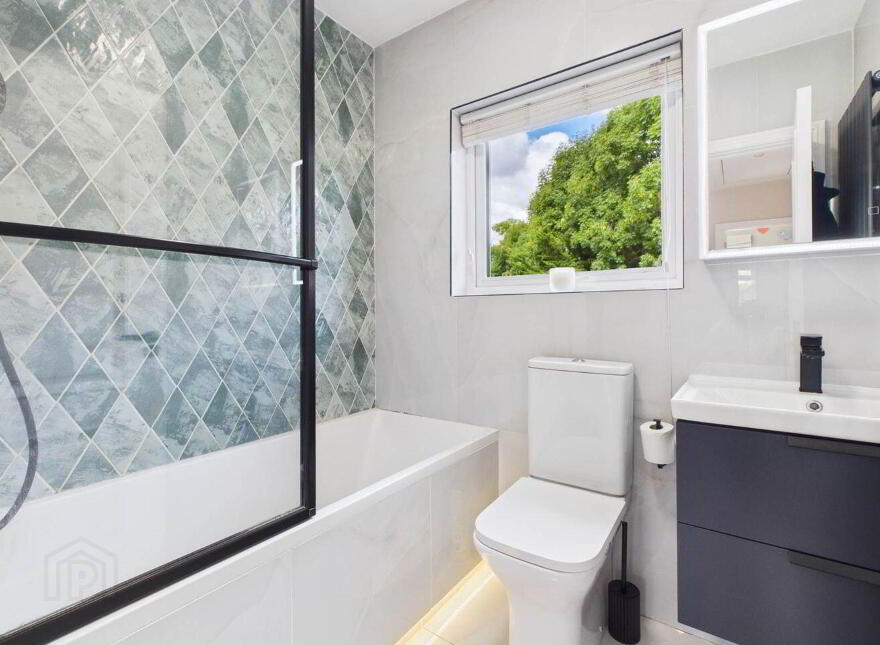 76 Saint Assam`s Road West, Raheny, Raheny, D05NW98