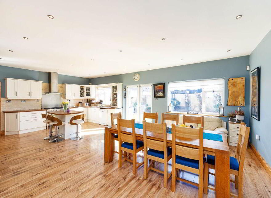 40 McAuley Avenue, Artane, Artane, D05PF89