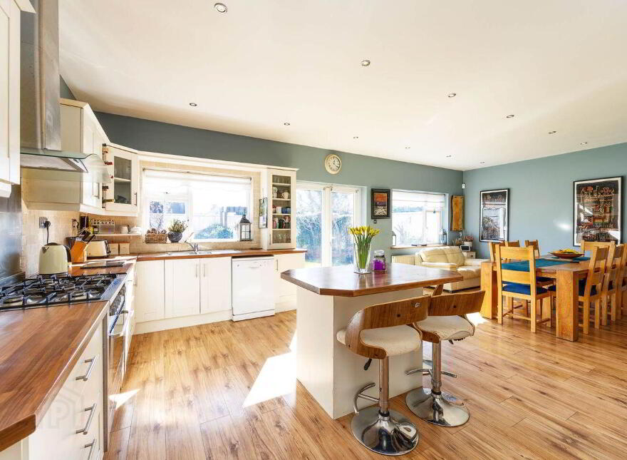 40 McAuley Avenue, Artane, Artane, D05PF89