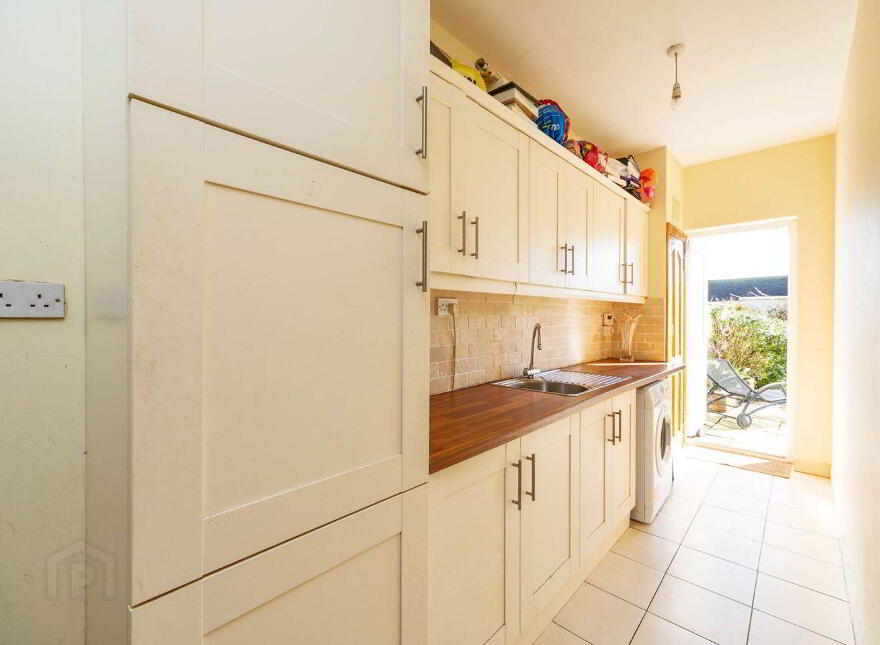 40 McAuley Avenue, Artane, Artane, D05PF89