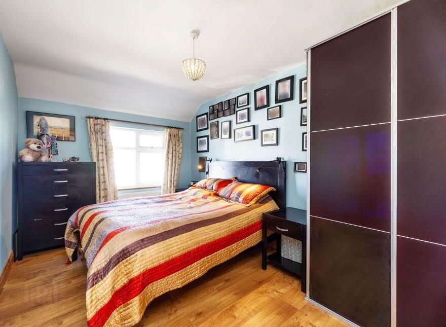 40 McAuley Avenue, Artane, Artane, D05PF89