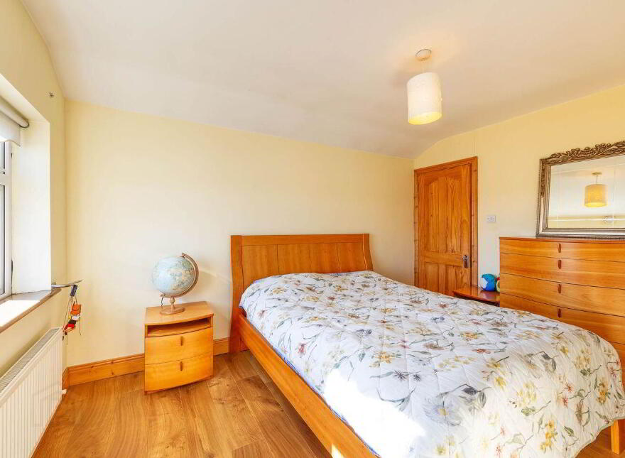 40 McAuley Avenue, Artane, Artane, D05PF89