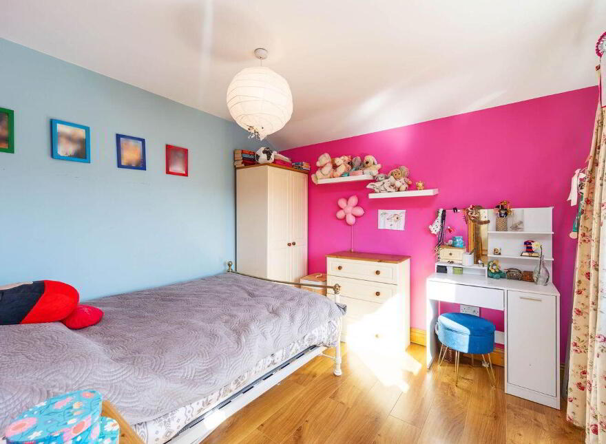 40 McAuley Avenue, Artane, Artane, D05PF89