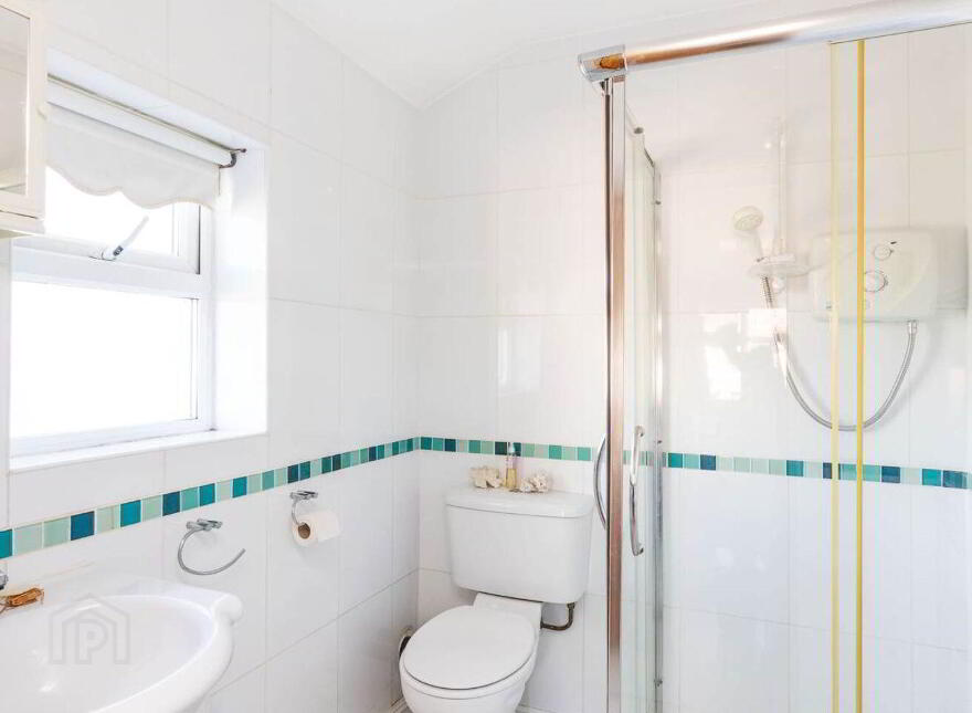 40 McAuley Avenue, Artane, Artane, D05PF89