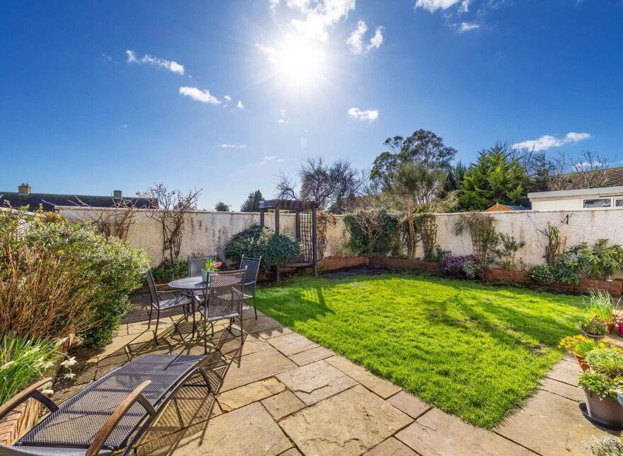 40 McAuley Avenue, Artane, Artane, D05PF89