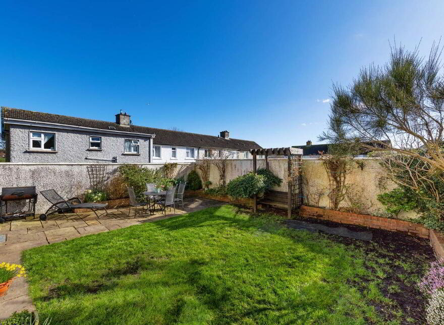 40 McAuley Avenue, Artane, Artane, D05PF89