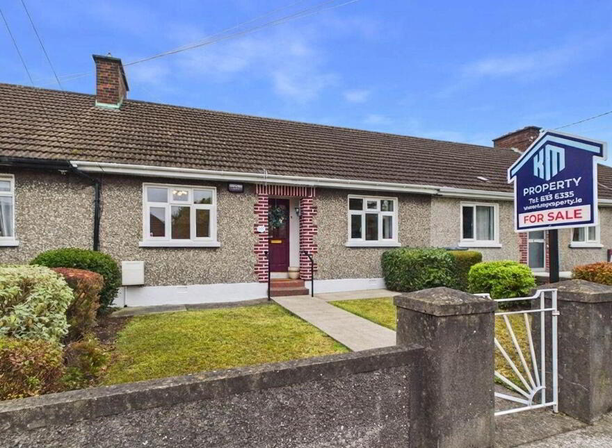 107 Killester Park, Killester, Killester, D05W8X2 photo