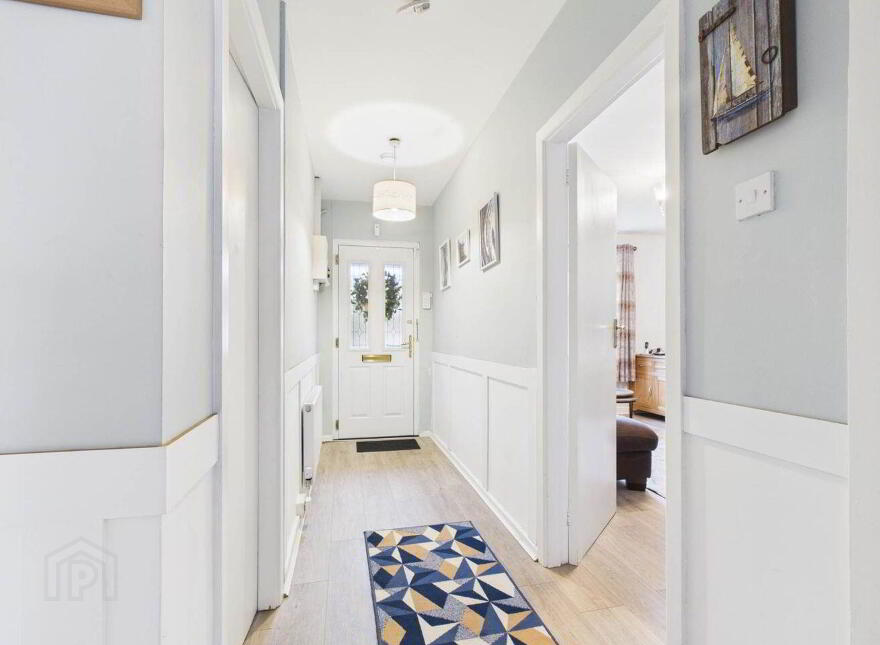 107 Killester Park, Killester, Killester, D05W8X2