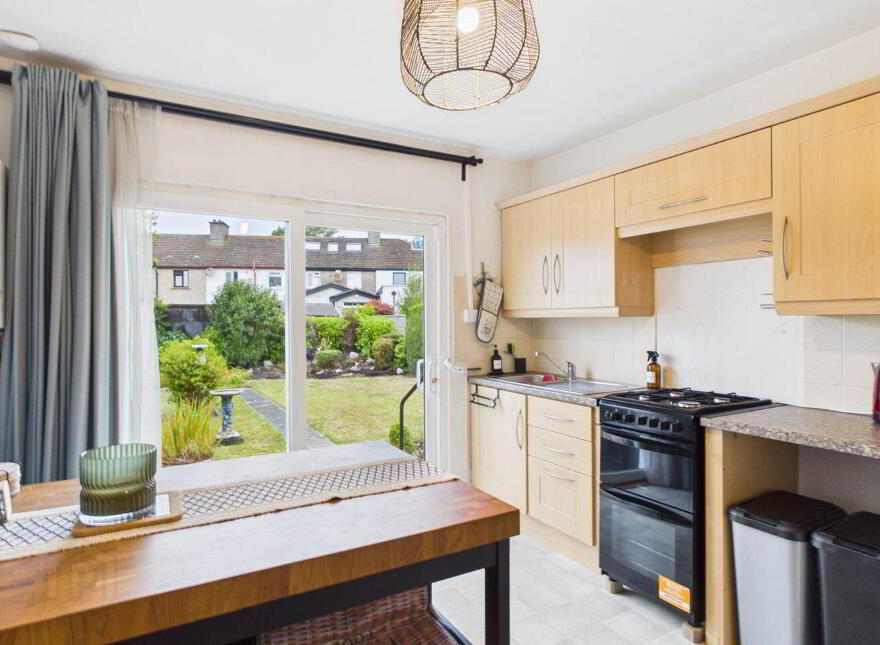 107 Killester Park, Killester, Killester, D05W8X2