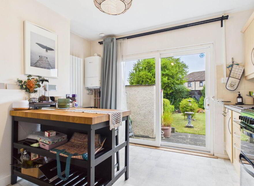 107 Killester Park, Killester, Killester, D05W8X2