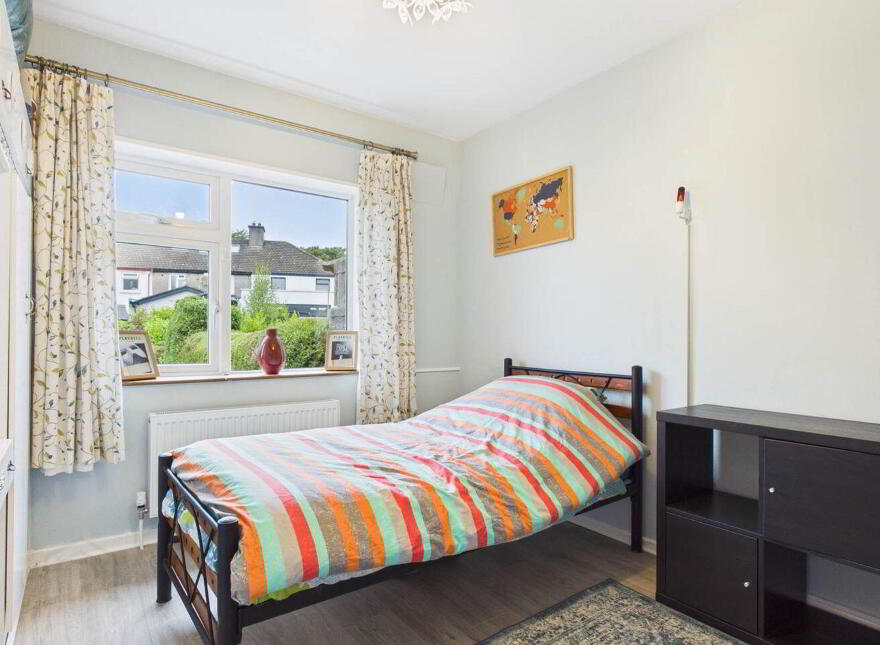 107 Killester Park, Killester, Killester, D05W8X2