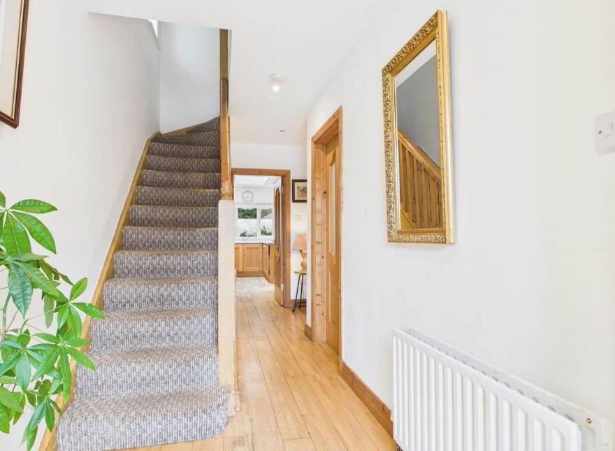 12 Oakley Park, Clontarf, Clontarf, D03X744