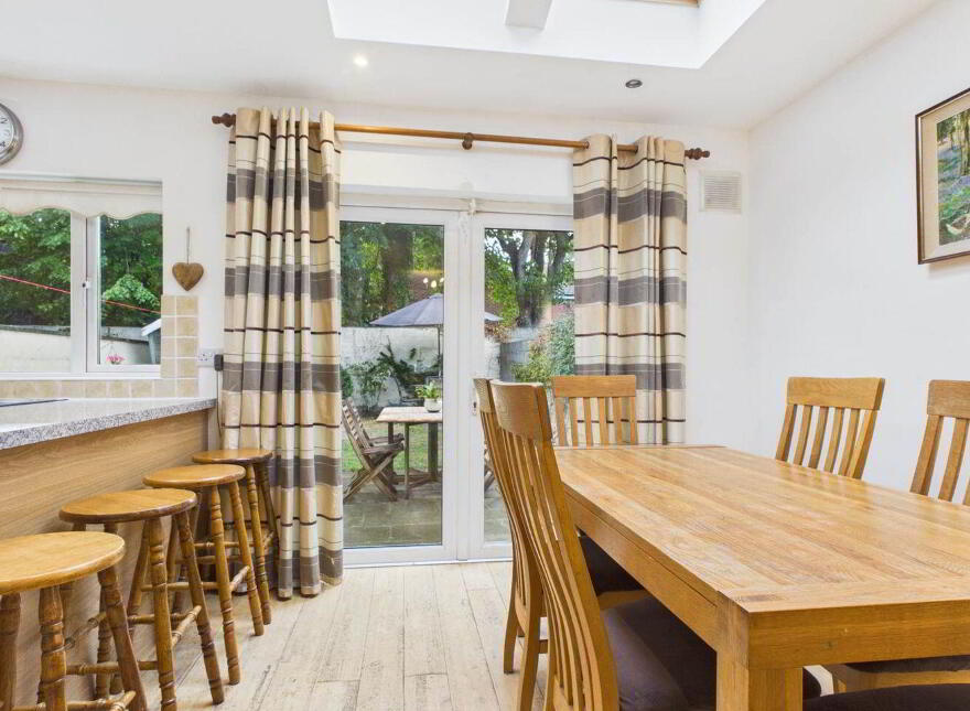 12 Oakley Park, Clontarf, Clontarf, D03X744