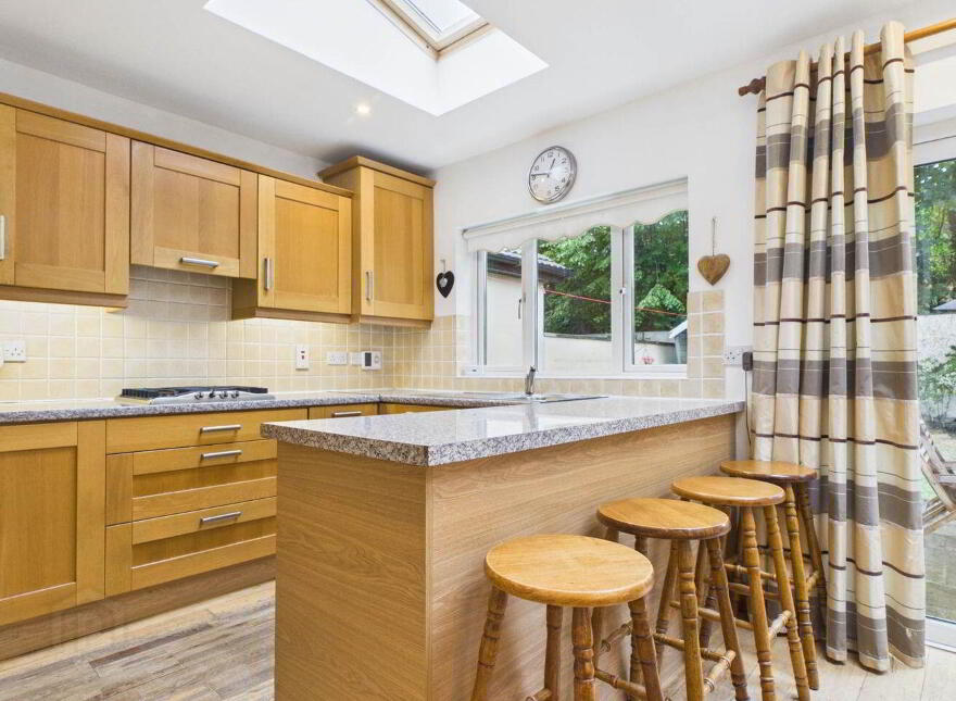 12 Oakley Park, Clontarf, Clontarf, D03X744