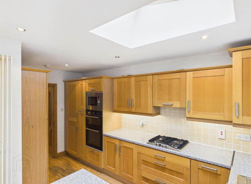 12 Oakley Park, Clontarf, Clontarf, D03X744