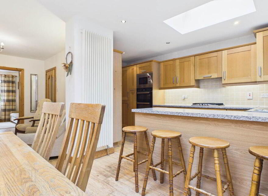 12 Oakley Park, Clontarf, Clontarf, D03X744