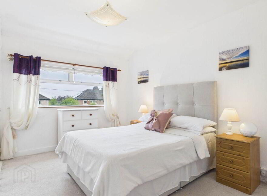 12 Oakley Park, Clontarf, Clontarf, D03X744