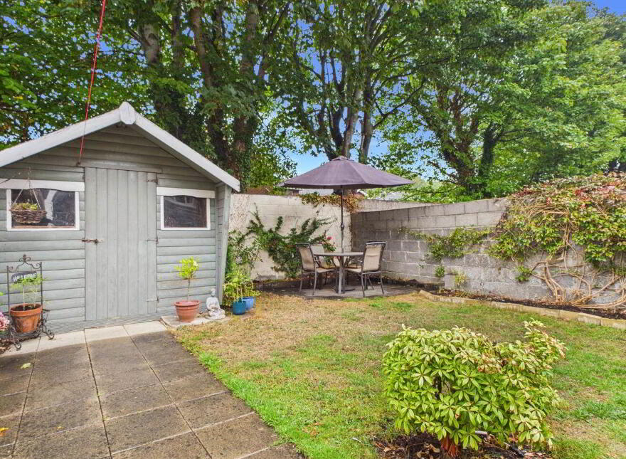 12 Oakley Park, Clontarf, Clontarf, D03X744