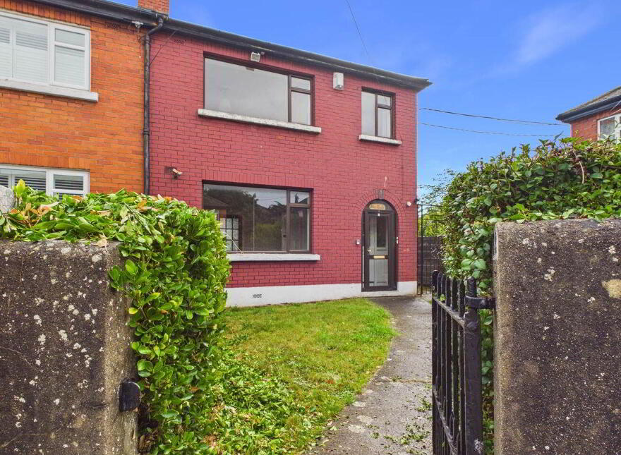 Luce Ends, 52 Dunluce Road, Clontarf, Clontarf, D03XE14 photo