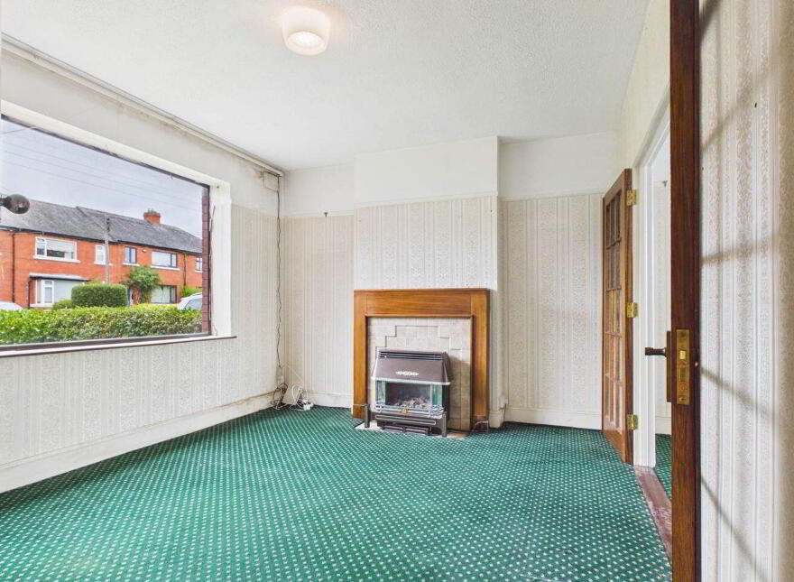 Luce Ends, 52 Dunluce Road, Clontarf, Clontarf, D03XE14