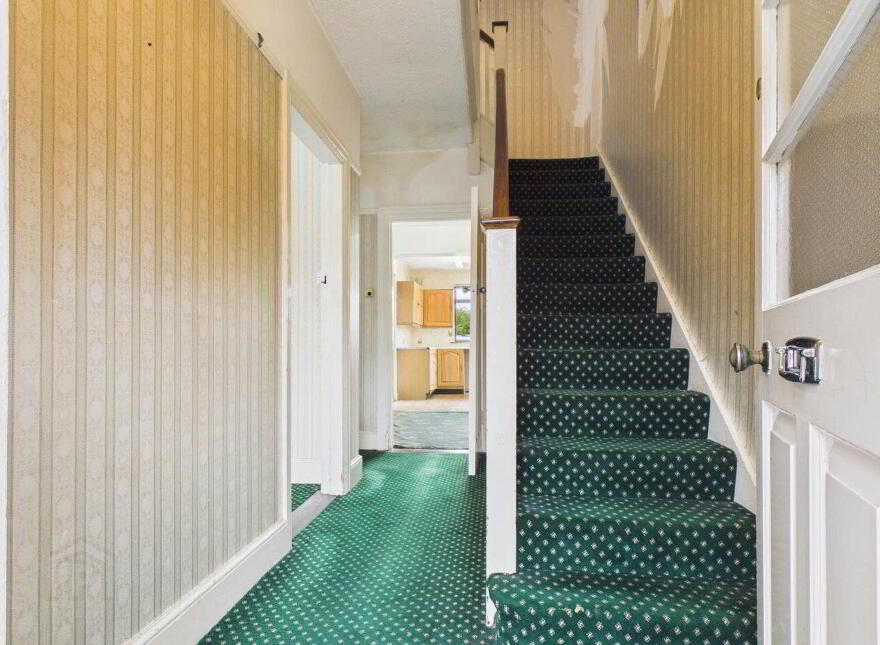 Luce Ends, 52 Dunluce Road, Clontarf, Clontarf, D03XE14