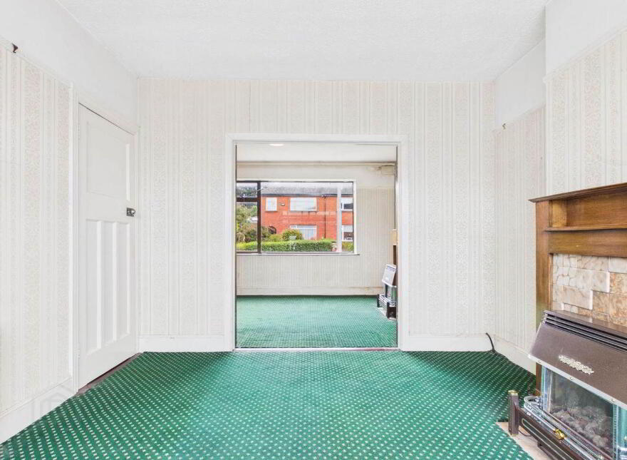 Luce Ends, 52 Dunluce Road, Clontarf, Clontarf, D03XE14