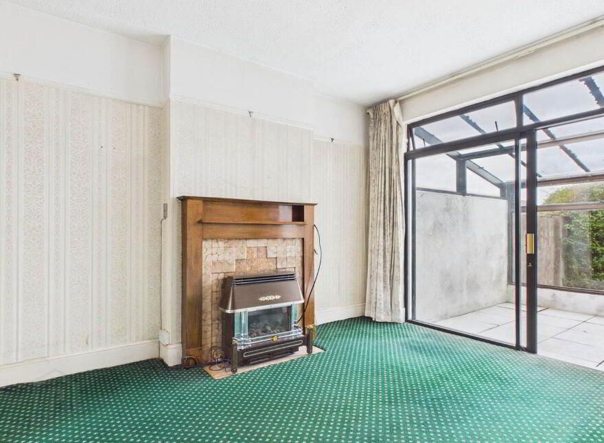 Luce Ends, 52 Dunluce Road, Clontarf, Clontarf, D03XE14