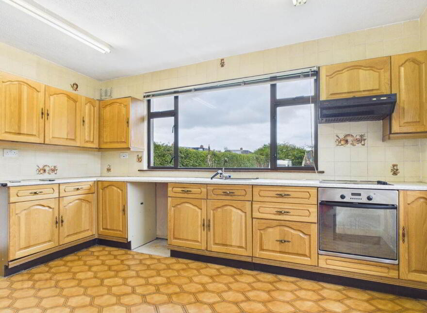 Luce Ends, 52 Dunluce Road, Clontarf, Clontarf, D03XE14